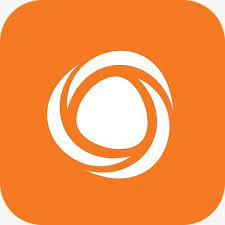 Halopeso APK icon